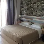 Visit The Real Paradise !!! Deserve It Once In Your Life !!! Prázdninový dům *