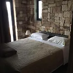 Visit The Real Paradise !!! Deserve It Once In Your Life !!! Prázdninový dům Lygia (Lefkada)