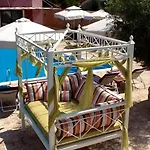 Prázdninový dům Visit The Real Paradise !!! Deserve It Once In Your Life !!! Lygia (Lefkada)