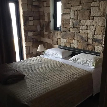 Visit The Real Paradise !!! Deserve It Once In Your Life !!! Feriehus Ligia