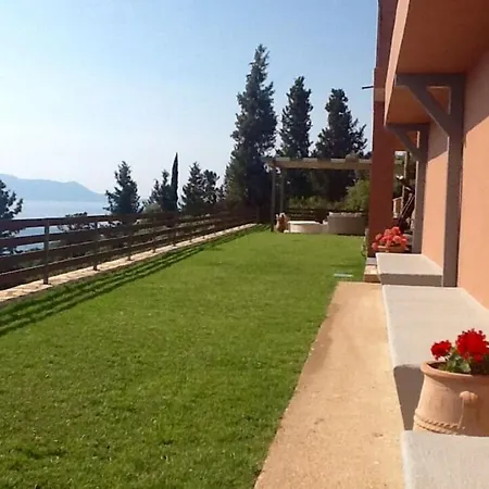 Visit The Real Paradise !!! Deserve It Once In Your Life !!! Ligia