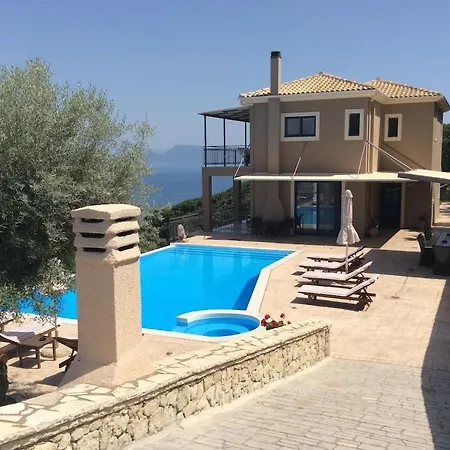 Holiday home Visit The Real Paradise !!! Deserve It Once In Your Life !!!